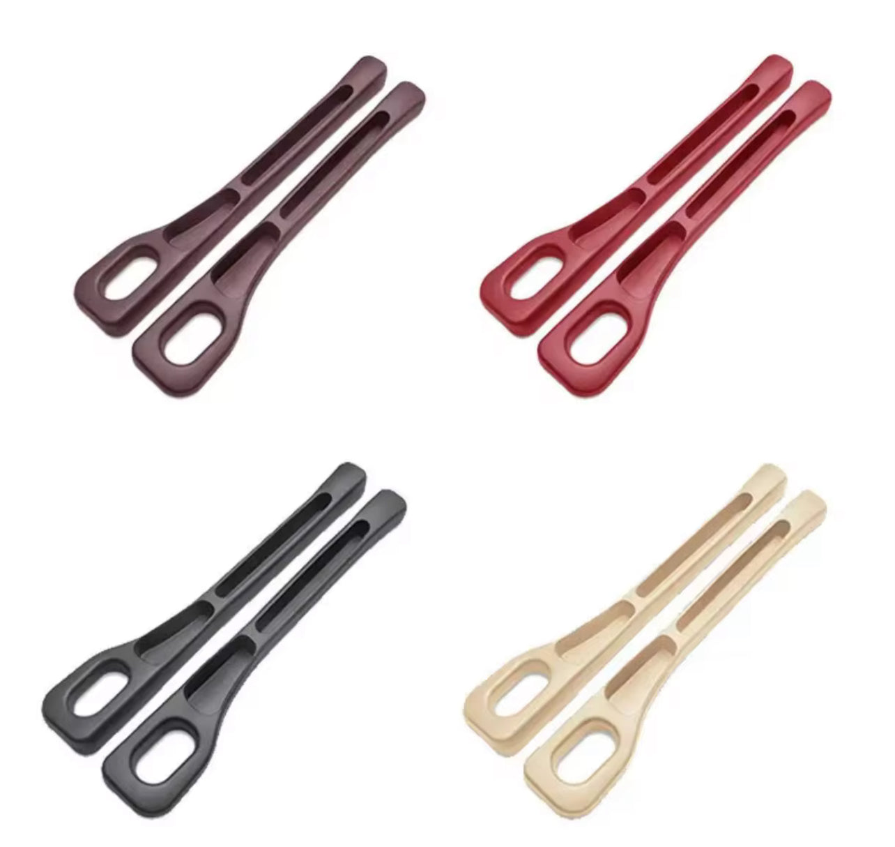 Car Seat Plugs