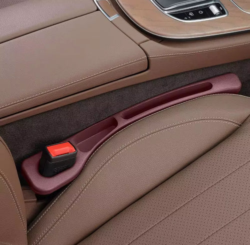 Car Seat Plugs