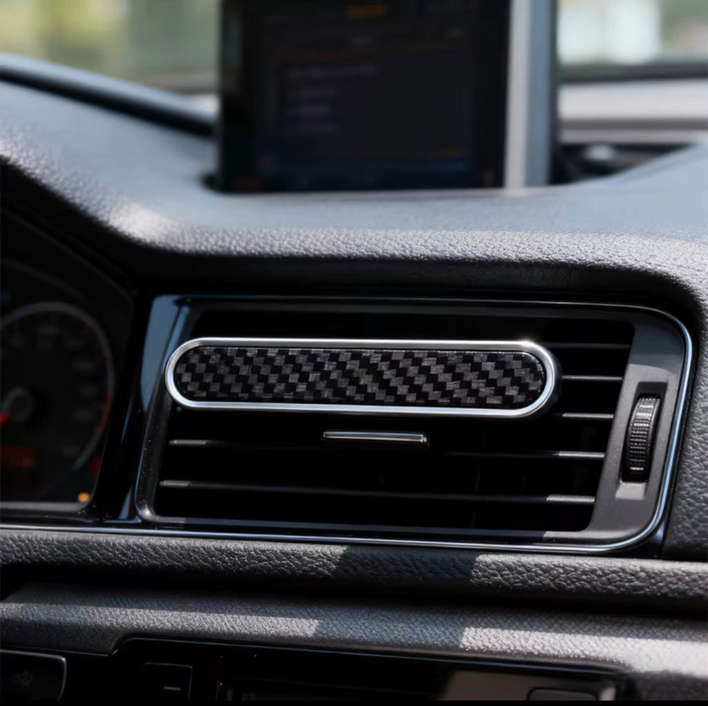 Car Air Freshener