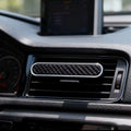 Car Air Freshener