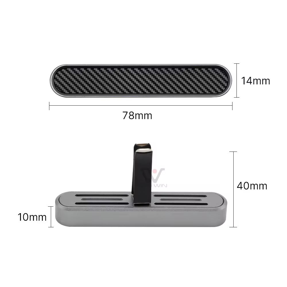 Car Air Freshener