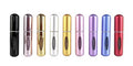 Travel Atomizers