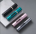Luxury Travel Sprayers